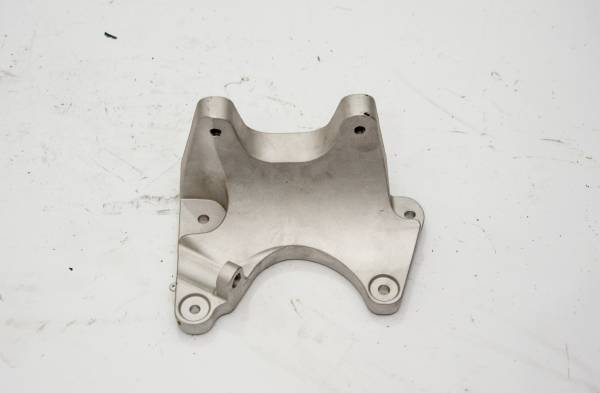 FORD CUSTOM 310 L 125 PS ÇIKMA PARÇA   2018 SONRASI ŞANZIMAN KULAĞI